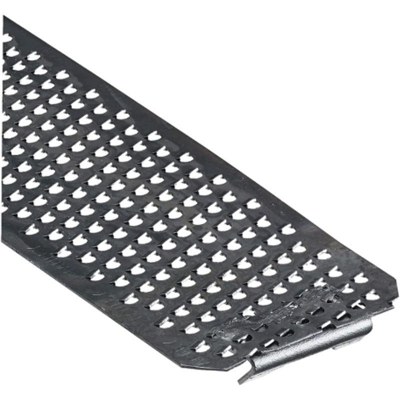 Stanley 5-21-508 250MM SURFORM BLADE