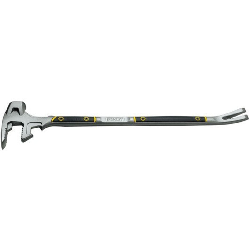 Stanley 55-120 FATMAX FUBAR III  30"