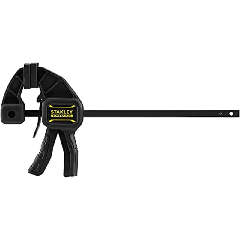 Stanley FMHT0-83231 FM S TRIGGER CLAMP