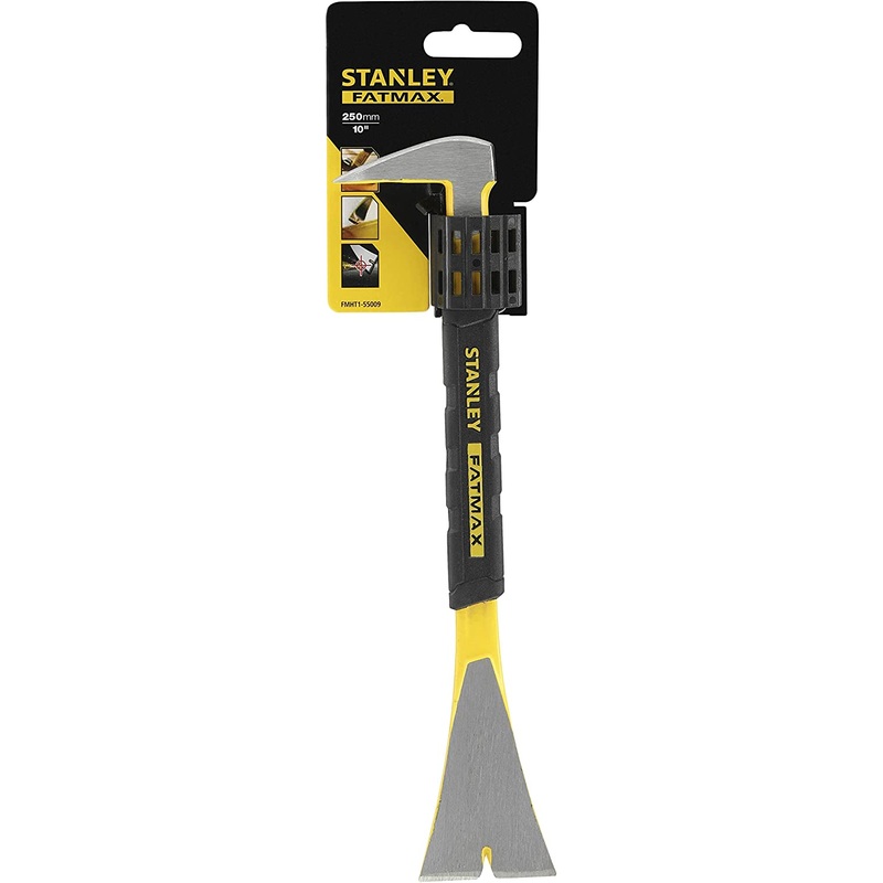 Stanley FMHT1-55009 MOLDING BAR 10IN