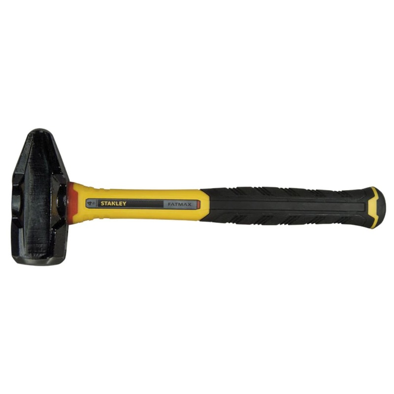 Stanley FMHT1-56009 FM VIB DAMP ENGINEER HAMMER