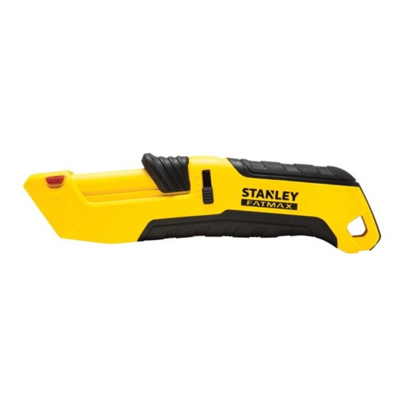 Stanley FMHT10365-0 TRI SLIDE BI-MATERIAL KNIFE