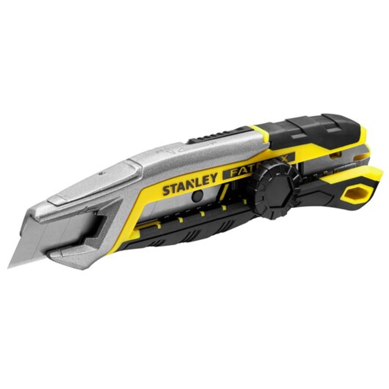 Stanley FMHT10592-0 SFM 18MM INTEGRATED SNAP