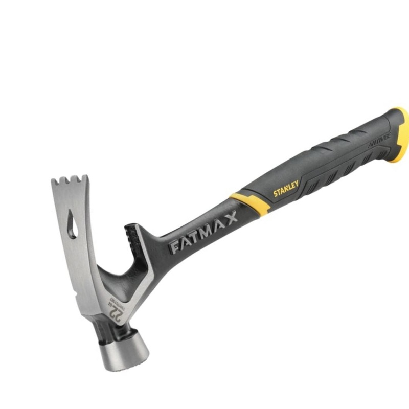 Stanley FMHT51367-2 DEMOLITION HAMMER