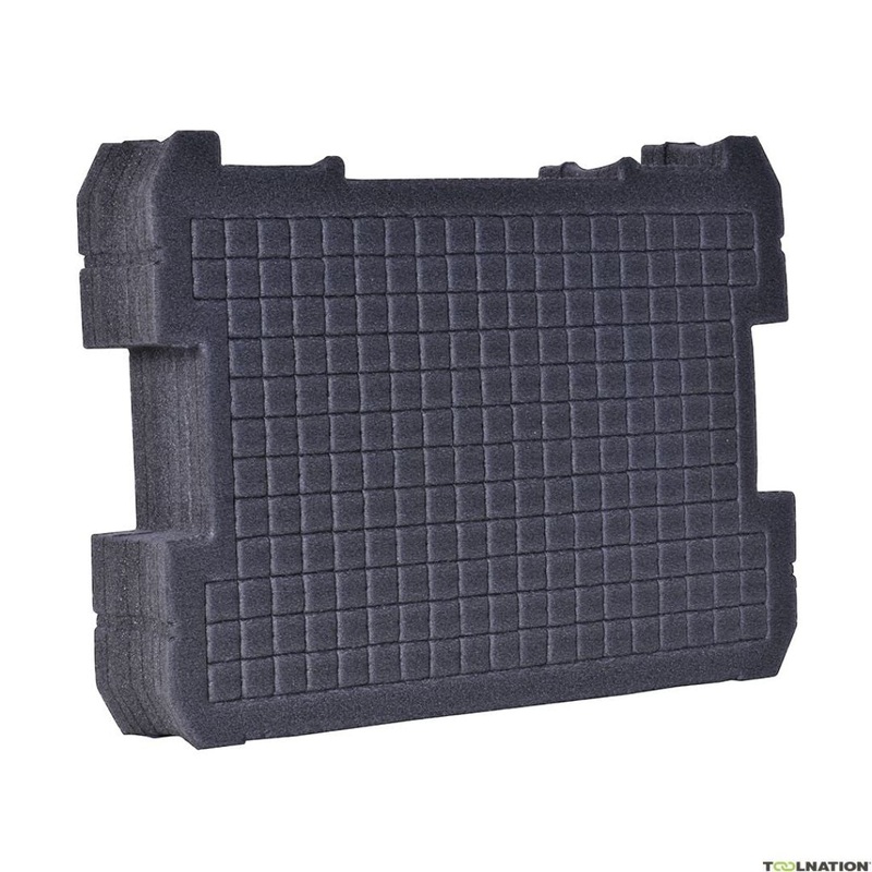 Stanley FMST1-72365 FATMAX PRO-STACK FOAM INSERT