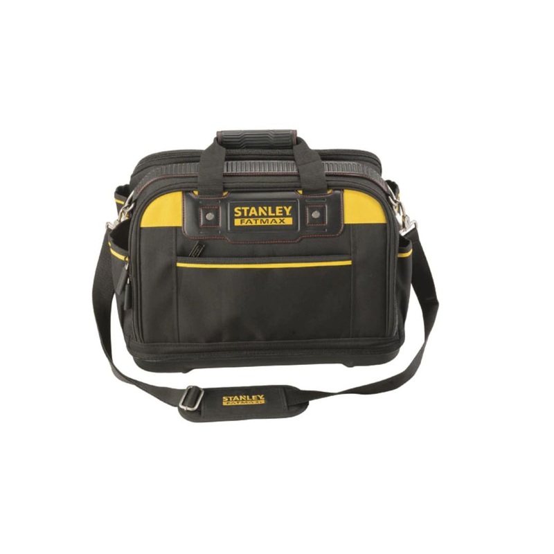 Stanley FMST1-73607 FATMAX MULTI ACCESS TOOL BAG