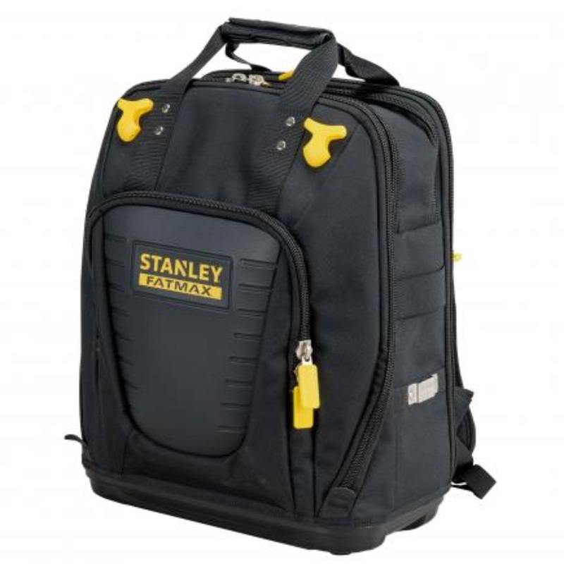 Stanley FMST1-80144 FATMAX QUICK ACCESS BACKPACK