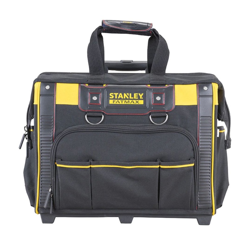 Stanley FMST1-80148 FATMAX BAG ON WHEELS