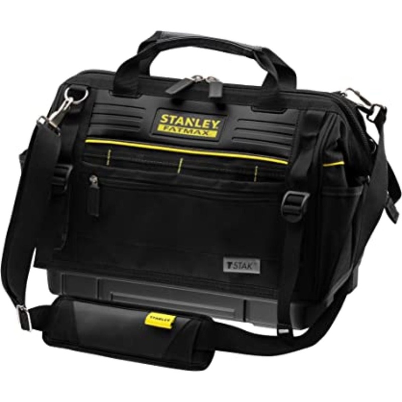 Stanley FMST83297-1 FATMAX PRO-STACK SOFT BAG