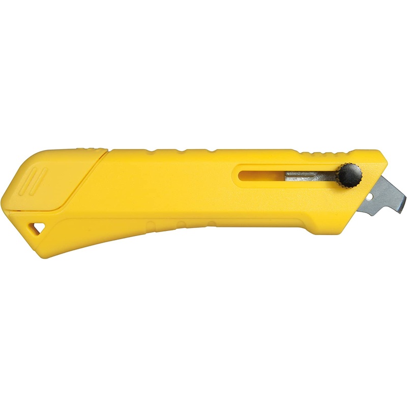 Stanley STHT0-10192 Laminate cutter