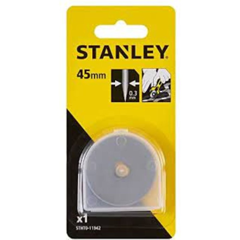 Stanley STHT0-11942 Rotary Blade