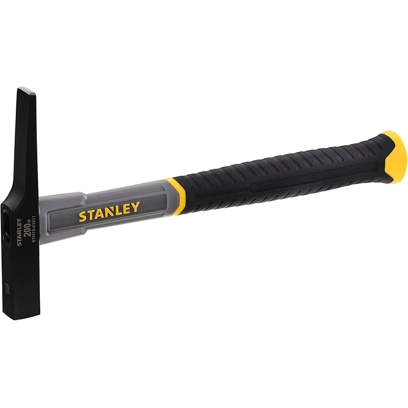 Stanley STHT0-51911 STANLEY 200G ELECTRICIANS