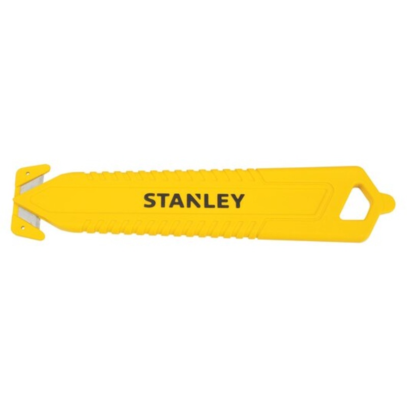 Stanley STHT10359 DOUBLE SIDED PULL CUTTER 1 PK