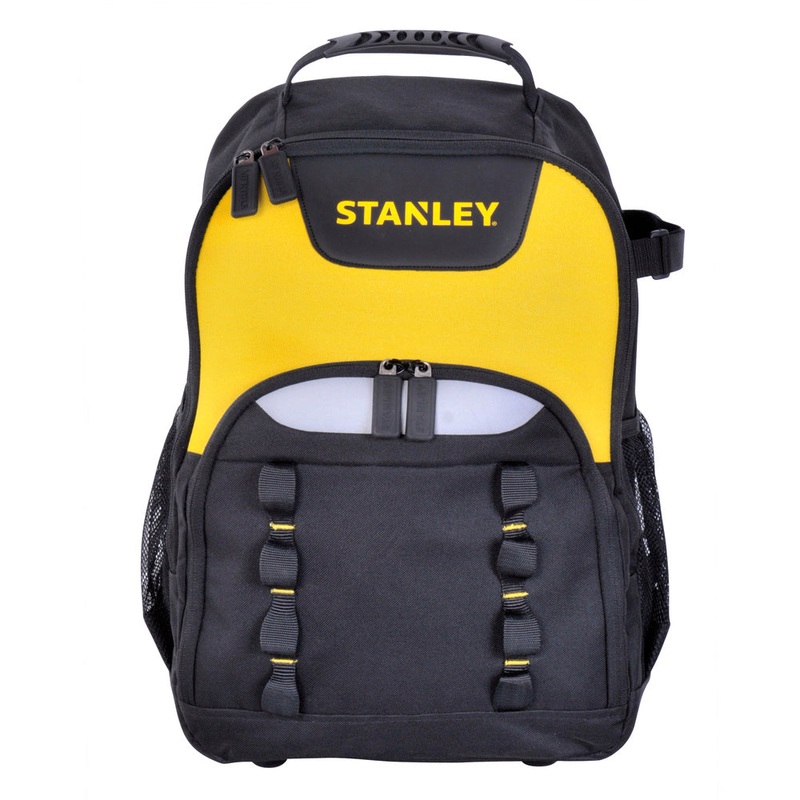 Stanley STST1-72335 BACKPACK FOR TOOLS