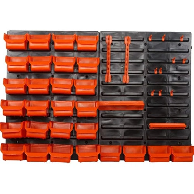 Black & Decker BDST73832-8 WALL PANEL B&D