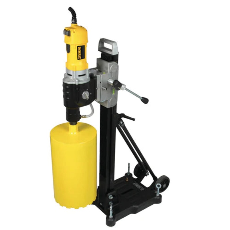 Dewalt D215851-XJ Stand for Drilling Motor (D21585)