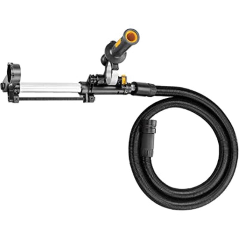 Dewalt D25301D-XJ SDS-Plus Extraction Telescope(Fits)