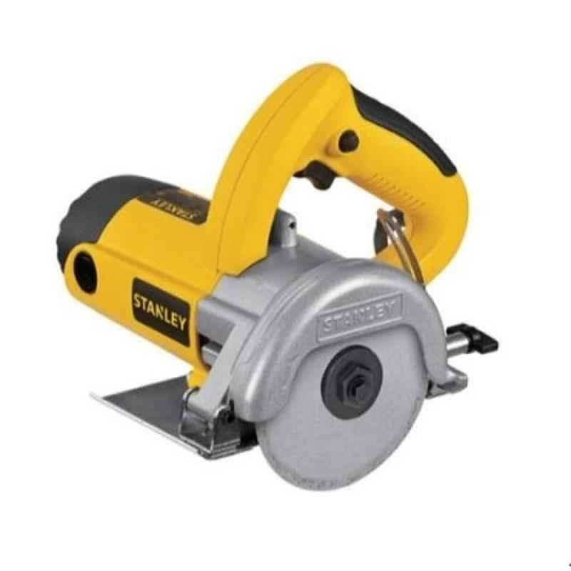 Stanley STSP110-IN 1200W 4 inch Tile cutter