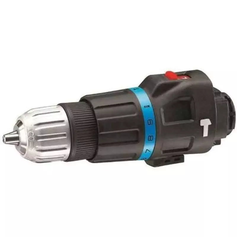 Black + Decker MTHD5-XJ Multi-Evo Hammer Attachment