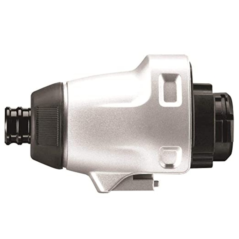 Black + Decker MTIM3-XJ Multi tool impact driver