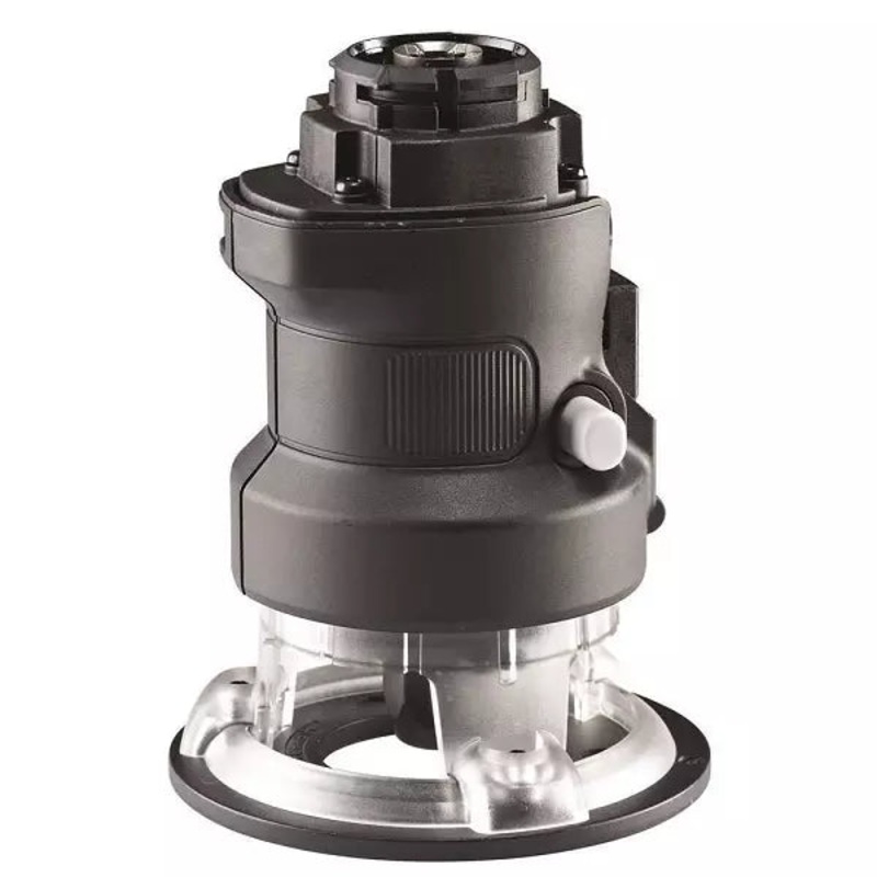 Black + Decker MTRT8-XJ Multievo Router Head