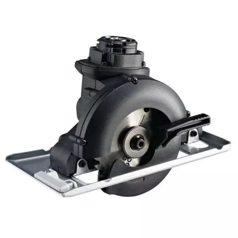 Black + Decker MTTS7-XJ Multievo Trimsaw Head