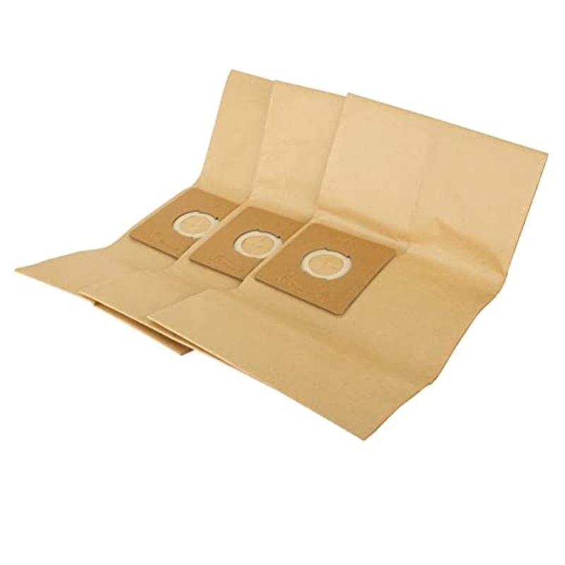 Black + Decker PB152025 Pressure Washer Accessories