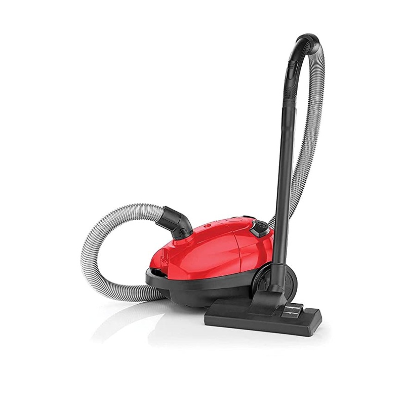Black + Decker VM1200-B5 1000W OPP Vacuum Cleaner