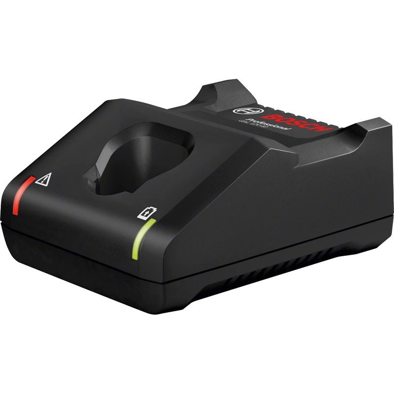 Bosch GAL 12V-40 Professional Charger