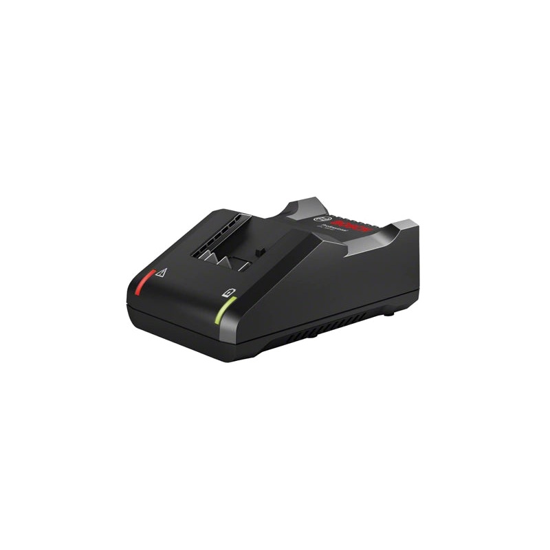 Bosch GAL 18V-40 Charger
