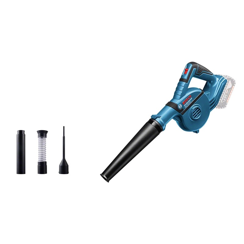 Bosch GBL 18V-120 (Solo) Blower