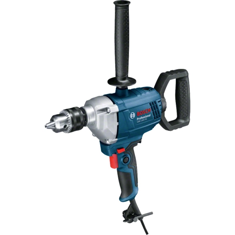 Bosch GBM 1600RE PROFESSIONAL DRILL