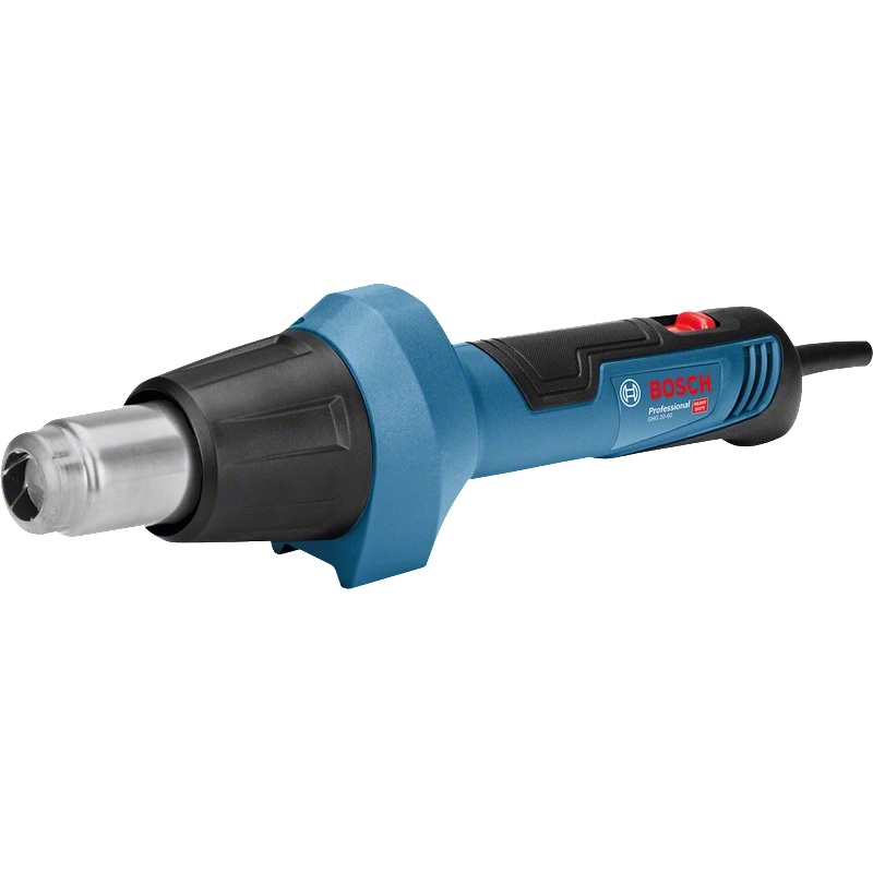 Bosch GHG 20-60 PROFESSIONAL HEAT GUN