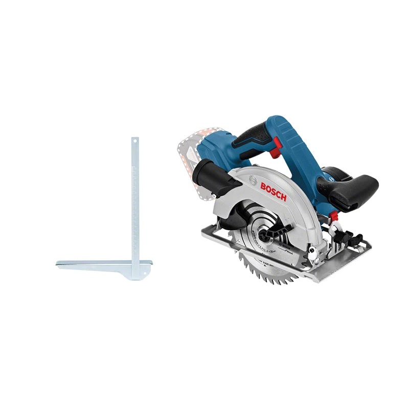 Bosch GKS 18V-57 (Solo) Circular Saw