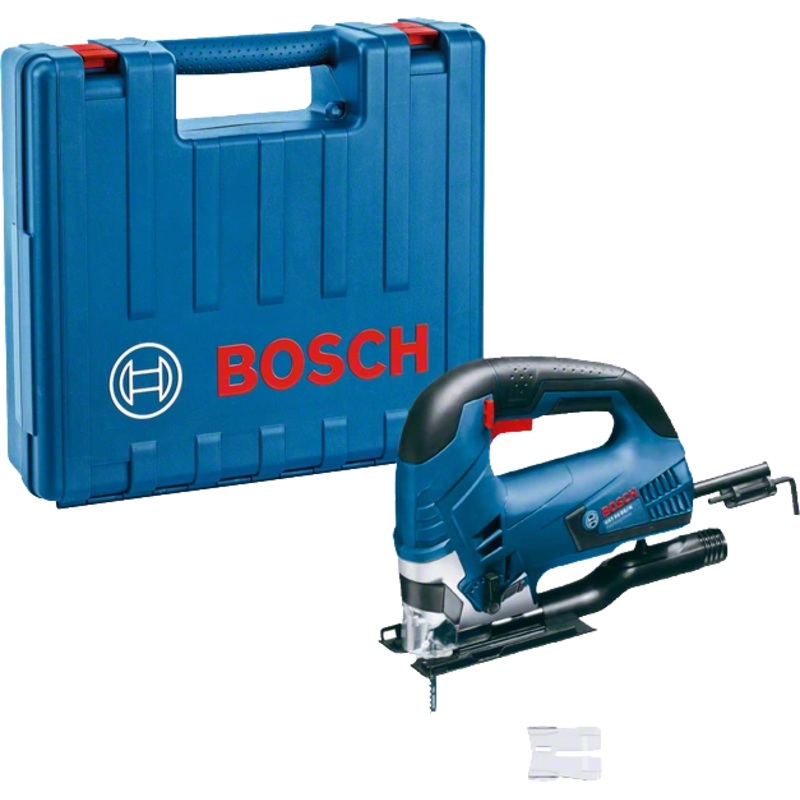 Bosch GST 90 PROFESSIONAL JIGSAW