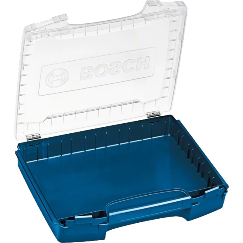 Bosch I-BOXX 72 BOSCH PROFESSIONAL CARRYING CASE SYSTEM
