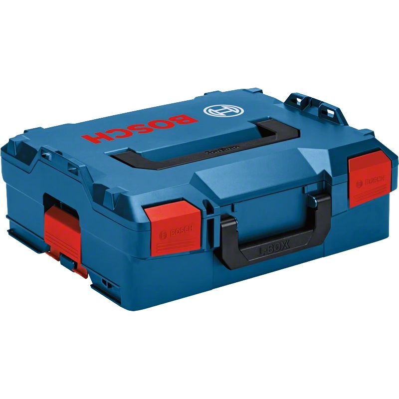 Bosch L-BOXX 136 Carrying cases System