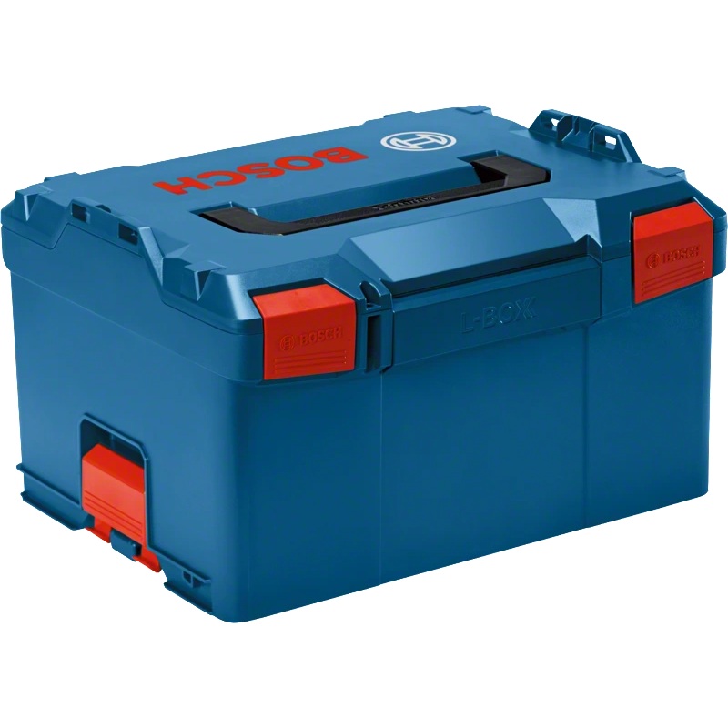 Bosch L-BOXX 238 PROFESSIONAL CARRYING CASE SYSTEM