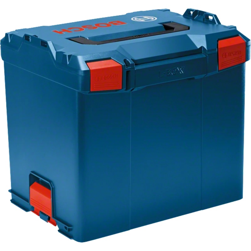 Bosch L-BOXX 374 PROFESSIONAL CARRYING CASE SYSTEM