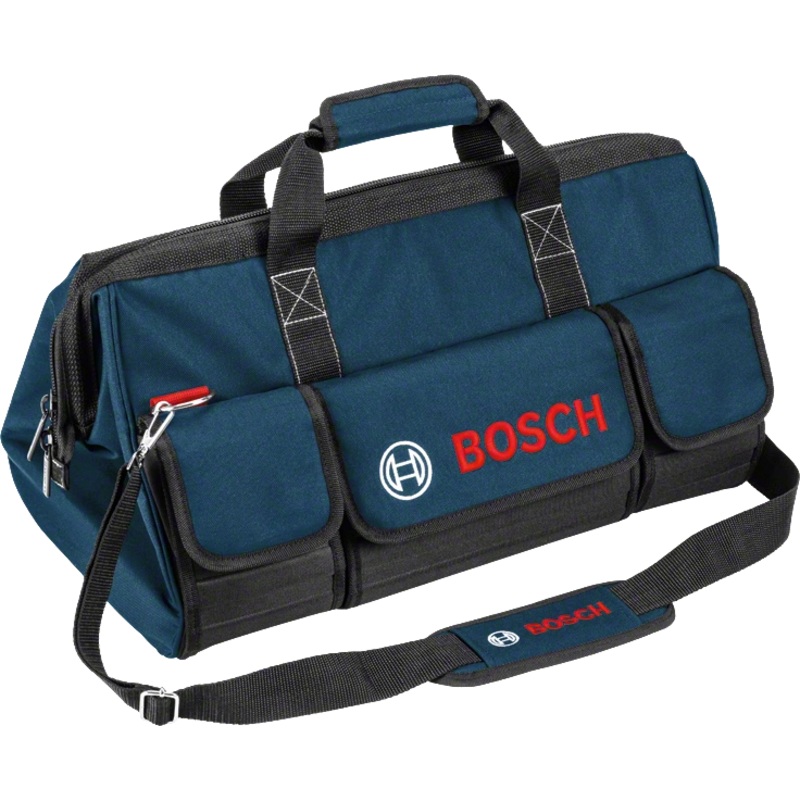 Bosch Large tool bag