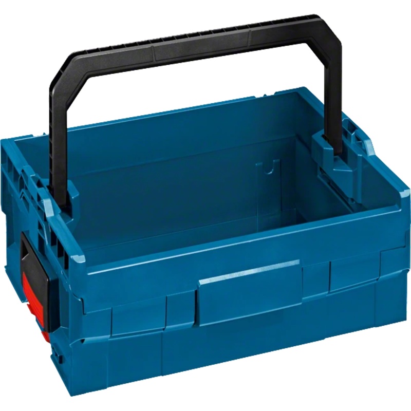 Bosch LT-BOXX 170 PROFESSIONAL TOOLBOX