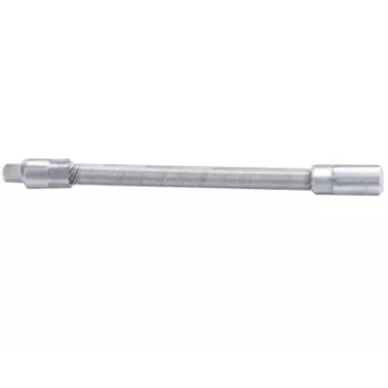 Groz FLEX/1-4/G 1/4 Inch Flexible Extension