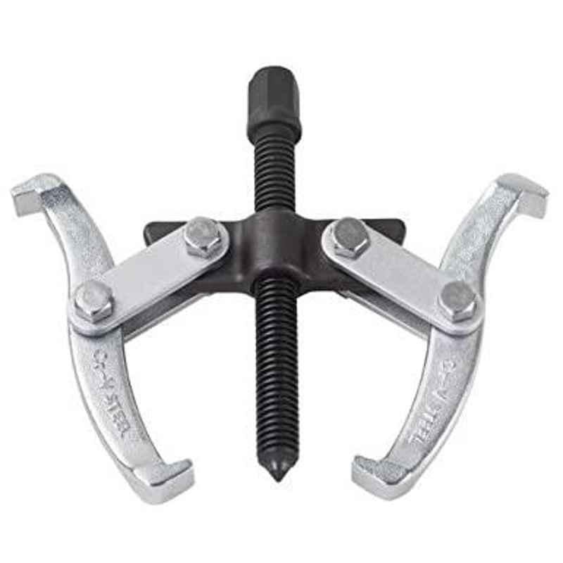 Groz BPL/2J/4 2 JAW BEARING PULLERS