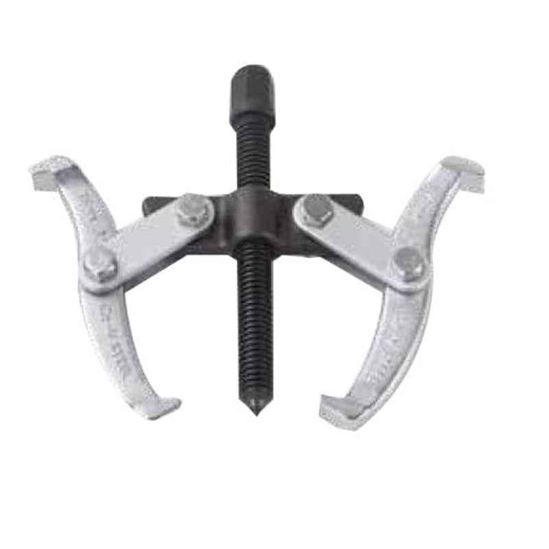 Groz BPL/2J/8 2 JAW BEARING PULLERS