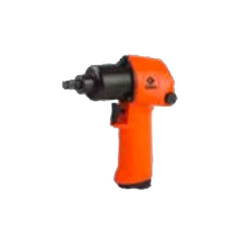 Groz IPW/201 3/8" IMPACT WRENCH