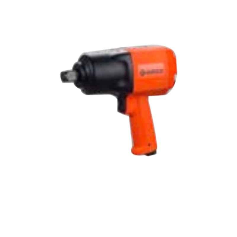 Groz IPW/402 3/4" IMPACT WRENCH