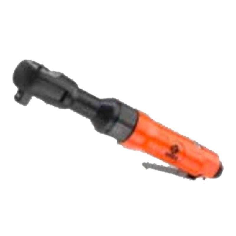 Groz RTW/301 RATCHET WRENCHES