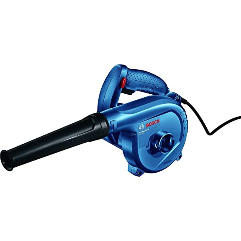 Bosch GBL 620-Watt Air Blower