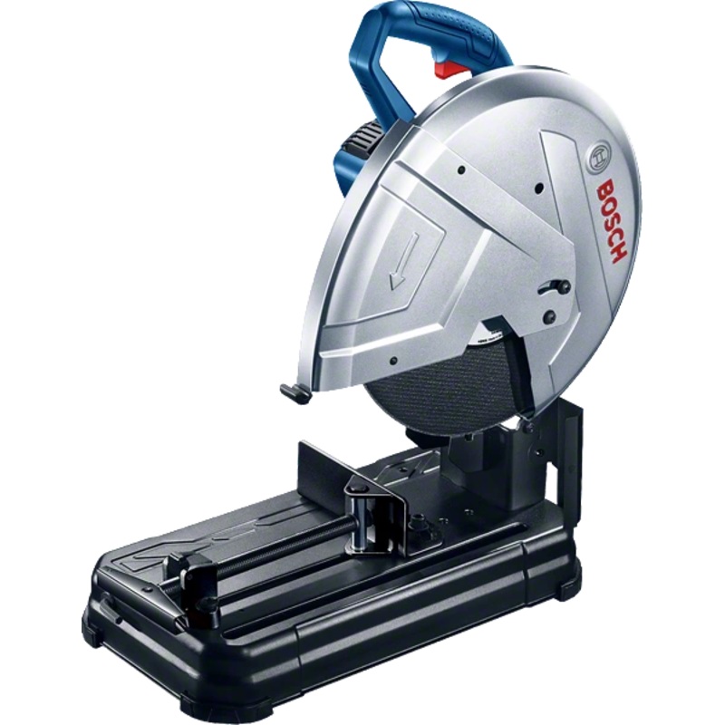 Bosch GCO 220 PROFESSIONAL METAL CUT-OFF SAW