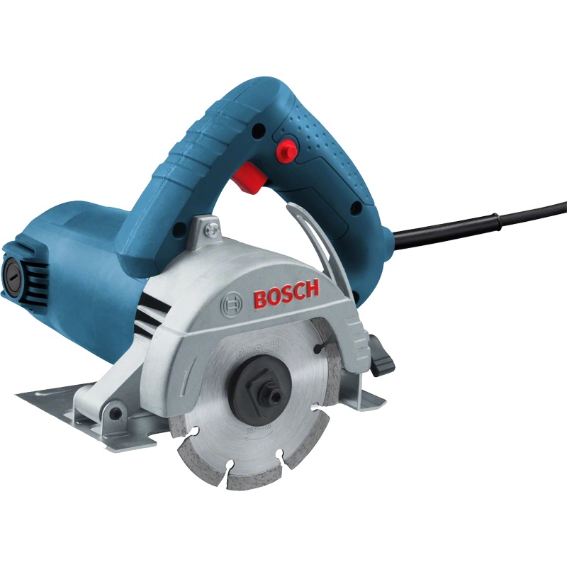 Bosch GDC 120 Professional DIAMOND TILE CUTTER